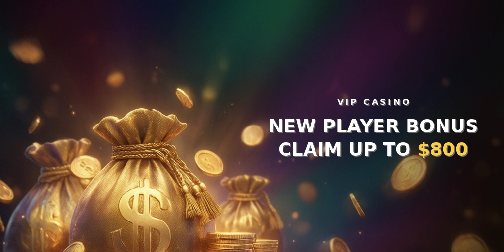 Banner giới thiệu sảnh game trực tuyến vipp66